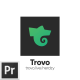 Simple Search Logo for Premiere Pro - VideoHive Item for Sale