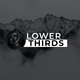 Lower Thirds | Premiere Pro - VideoHive Item for Sale