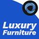 Luxury Furniture Opener l Home Décor Products - VideoHive Item for Sale