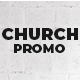 Church Opener - VideoHive Item for Sale