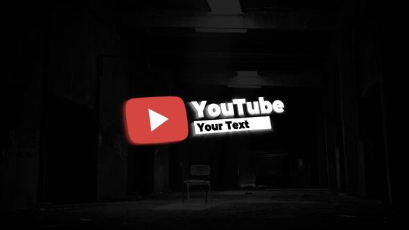 YouTube Titles | Premiere Pro