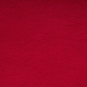 Red leather background - PhotoDune Item for Sale