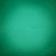 Texture of green paper or background - PhotoDune Item for Sale