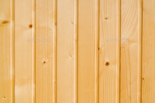 Wood texture - Stock Photo - Images