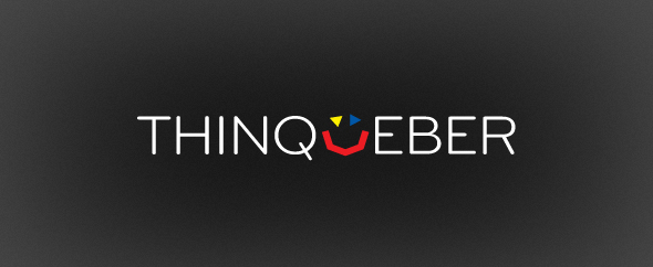Thinqueber%20profile%20page