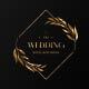 GoldenWeddingTitles4K