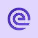 Egens - Creative Agency HTML Template