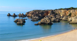 Tilt Shift - Time Lapse