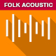 Indie Folk Acoustic