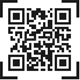 Best QR Code Scanner and Generator Android Application