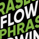 Flowing Phrases - VideoHive Item for Sale