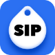 SIP Calculator Planner with AdMob Ads