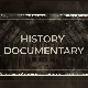 History Documentary Slideshow