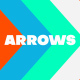 Arrows Transitions