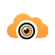 Cloudcam - your smartphone surveillance camera