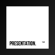 Dynamic Presentation - VideoHive Item for Sale