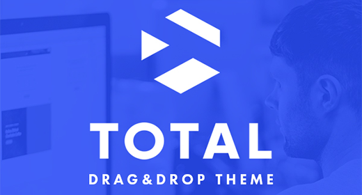 Total Theme Development