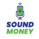 Sound Money Logo