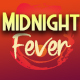 Midnight Fever