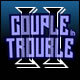 Couple in Trouble 2 - Jogo HTML5 