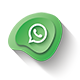 Turbo Whatsapp Non-Contacts Saver