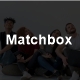 Matchbox - Ultimate Recurring Saas Starter Pack using Paddle Payment Gateway 