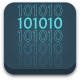 101010 - HTML5 Math Game 