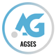 agsecommerce