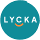 Lycka - Therapy & Counseling