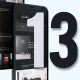 Phone 13 | Mockup - VideoHive Item for Sale