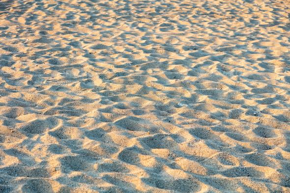 beach sand texture wallpaper