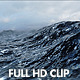 Rough Sea Loop 3D - VideoHive Item for Sale
