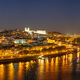 Panorama of Porto with the Douro river - PhotoDune Item for Sale
