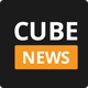 Cube News - Simple News App