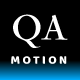 QA_Motion