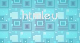 Htmleu