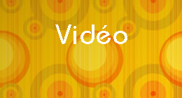 Vidéo