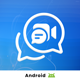 Random Video Call App | Android App | Admob Ads | V3.0