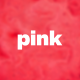 Pink. - Modern Opener for Premiere - VideoHive Item for Sale