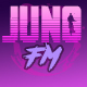 Juno FM