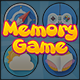 Memory Game - HTML5 Educational Cognitive Game