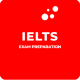 IELTS Preparation Full Guide App