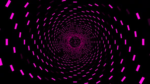 Black Background alt