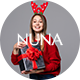 Nuna – Gift Store WooCommerce Theme - ThemeForest Item for Sale