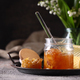 Organic Honey - PhotoDune Item for Sale