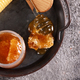 Organic Honey - PhotoDune Item for Sale