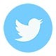 twitter full app clone template flutter / flutter twitter full app clone