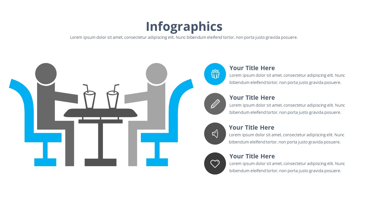 business offer presentation