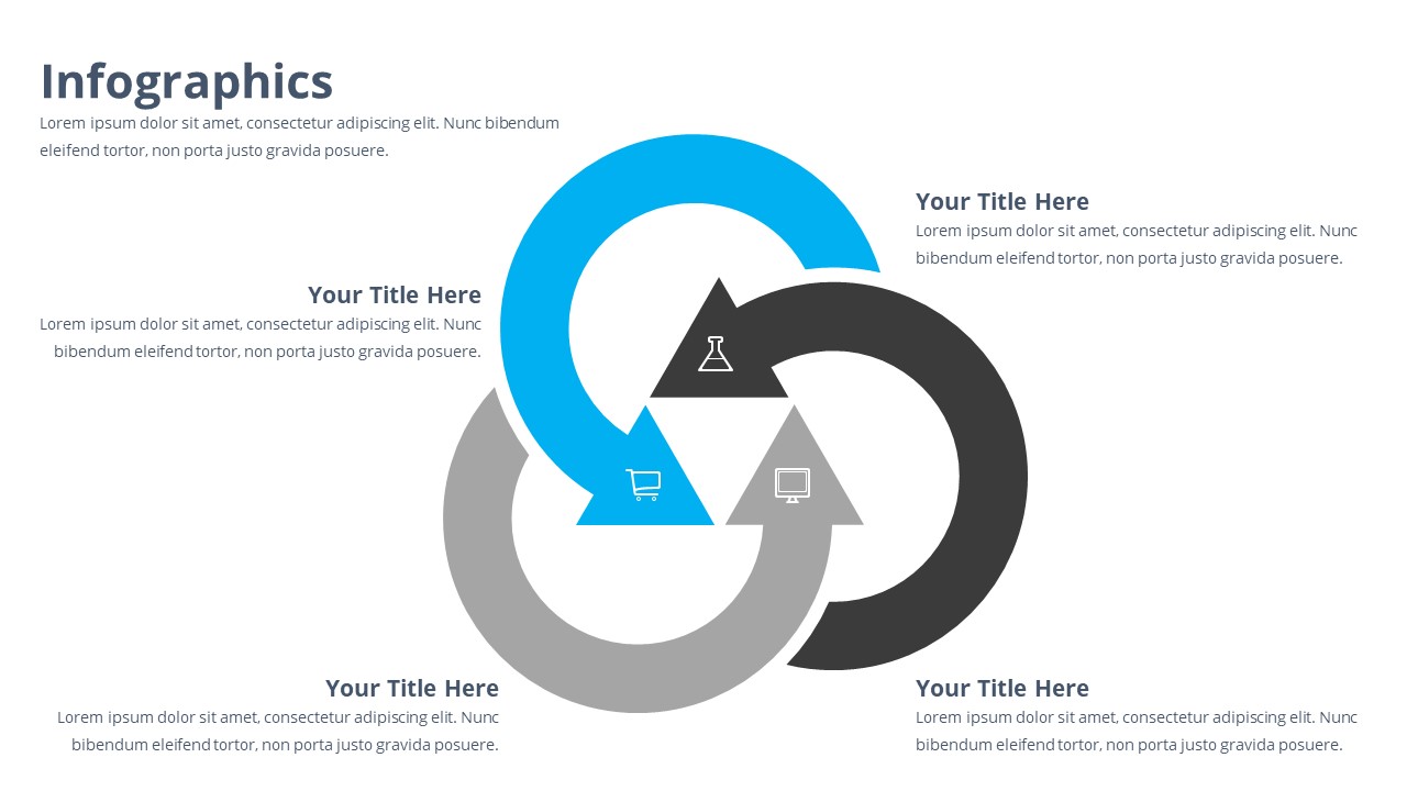 Business Offer Powerpoint Presentation Template by loveishkalsi ...