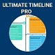 Ultimate Timeline - Responsive  Timeline History 